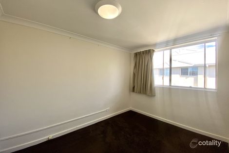 Property photo of 6/38 Waverley Road Taringa QLD 4068