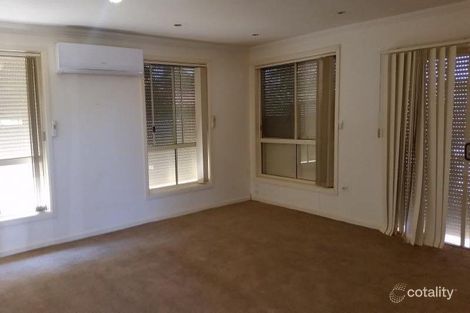 Property photo of 2/36 Walter Street St Albans VIC 3021