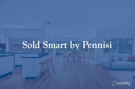 Property photo of 1 Kipling Street Moonee Ponds VIC 3039