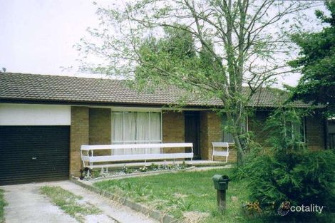 17 Sheaffe St, Bowral, NSW 2576