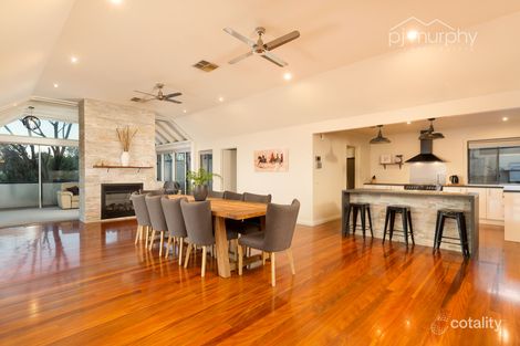 Property photo of 3 The Court Wodonga VIC 3690