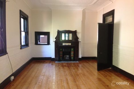 Property photo of 1/65 Lurline Street Katoomba NSW 2780