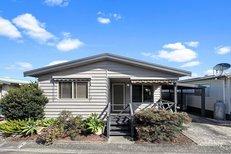 14/750 Pacific Hwy, Lake Munmorah, NSW 2259