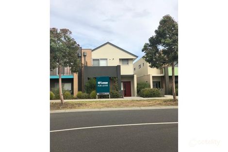 Property photo of 26/2 Sanoma Drive Skye VIC 3977