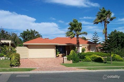 26 Windlass Ave, Ocean Reef, WA 6027