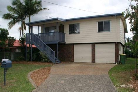 38 Mitze St, Bray Park, QLD 4500