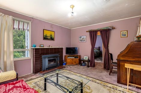 Property photo of 80 Palmers Road Oyster Cove TAS 7150