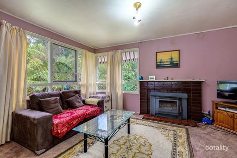 Property photo of 80 Palmers Road Oyster Cove TAS 7150