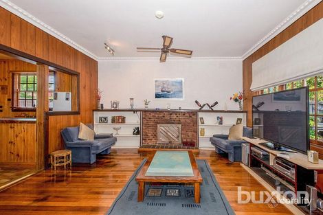 Property photo of 38 Railway Crescent Bentleigh VIC 3204
