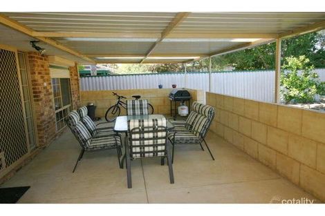 Property photo of 17 Rochester Avenue Beckenham WA 6107