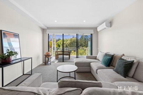 77/55 Dawes St, Kingston, ACT 2604