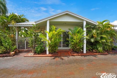 Property photo of 1/8 Antonios Court Tiwi NT 0810