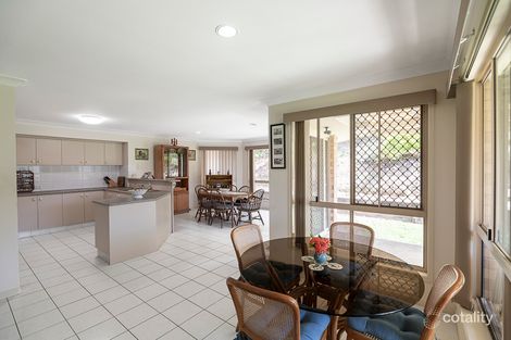 Property photo of 29 Nollamara Drive Elanora QLD 4221