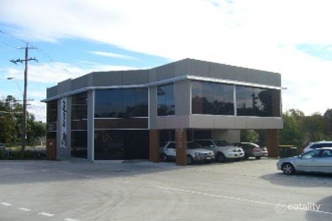 28/127 Highbury Rd, Burwood, VIC 3125