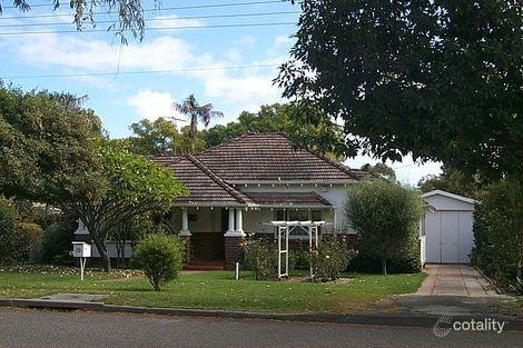 19 Marita Rd, Nedlands, WA 6009