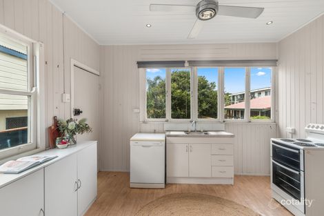 Property photo of 14 Berrima Street Wynnum QLD 4178