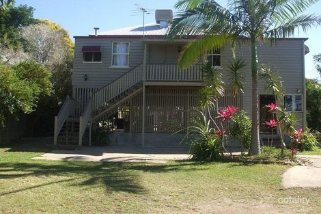 Property photo of 3 Sedborough Street The Range QLD 4700