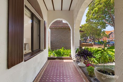 Property photo of 5 Wychbury Avenue Croydon NSW 2132