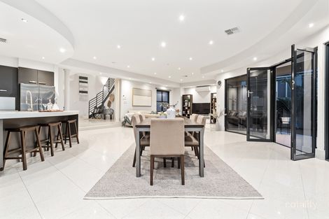 Property photo of 17 Franciscan Avenue Lockleys SA 5032