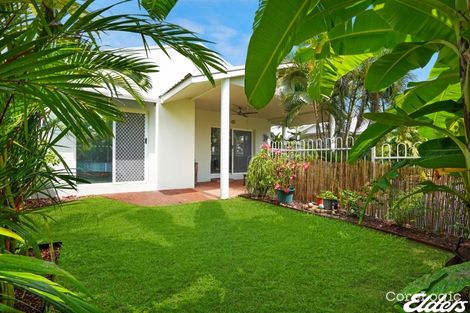 Property photo of 1/8 Antonios Court Tiwi NT 0810