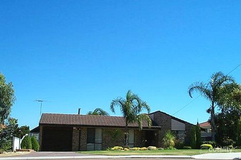 181 Eddystone Ave, Beldon, WA 6027