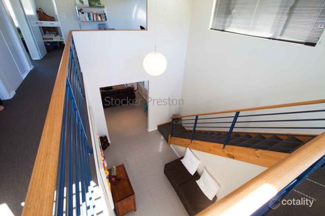 Property photo of 2B Greenacre Road Dunsborough WA 6281