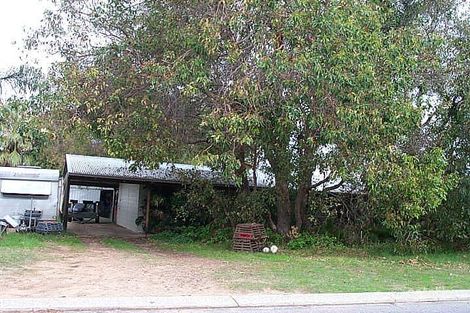 36 Linville St, Falcon, WA 6210