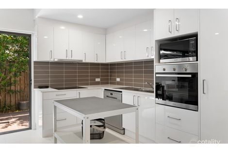 5/148 Mein St, Scarborough, QLD 4020