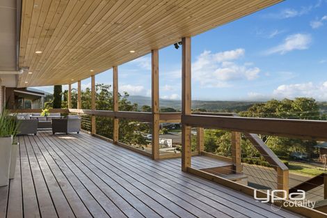 Property photo of 13 Links Road Darley VIC 3340