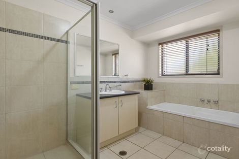 Property photo of 12 Turnberry Court Nambour QLD 4560