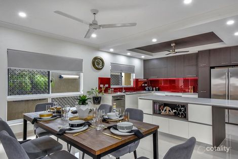 Lot 280 Sundew Cct, Zuccoli, NT 0832