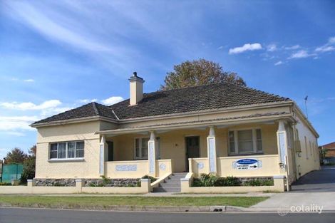 87 Terry St, Albion Park, NSW 2527