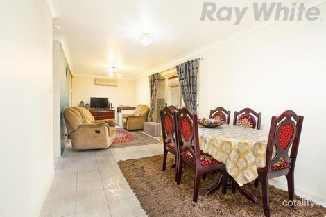 Property photo of 44 Whitford Road Hinchinbrook NSW 2168