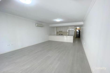 304/551-553 Princes Hwy, Rockdale, NSW 2216