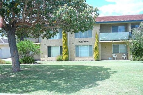 5/18 Woodlands St, Woodlands, WA 6018