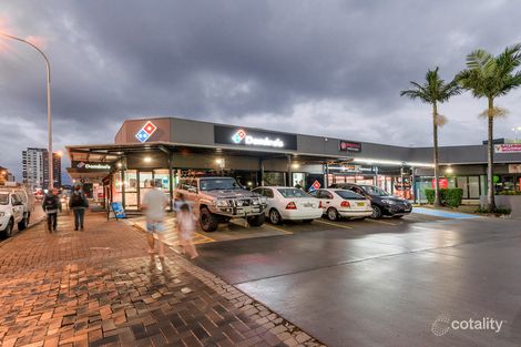 5/158 Pacific Hwy, Charlestown, NSW 2290