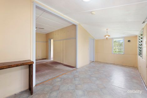 Property photo of 66 Halford Drive Maroondan QLD 4671