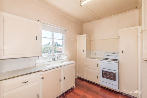 Property photo of 38 Salisbury Street Woolloongabba QLD 4102