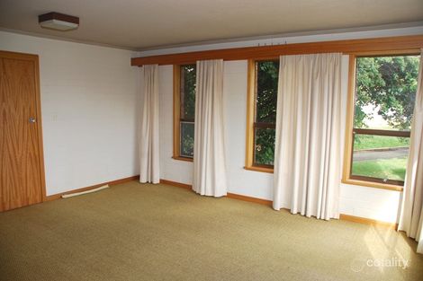 Property photo of 15 Goodhart Place Sandy Bay TAS 7005