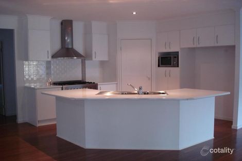 Property photo of 23 Hatfield Road Eumundi QLD 4562