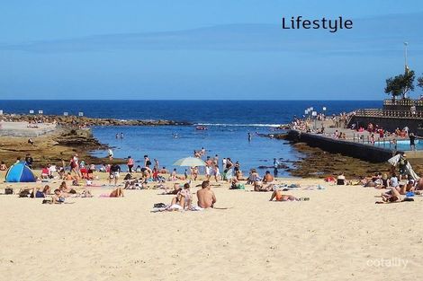 Property photo of 4/73 Boundary Street Clovelly NSW 2031