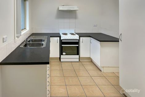 Property photo of 1/52 Sydney Street St Marys NSW 2760