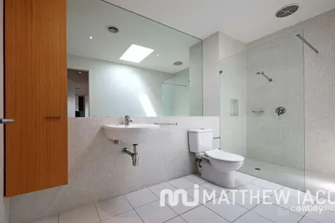 Property photo of 1 Mavis Avenue Brighton East VIC 3187