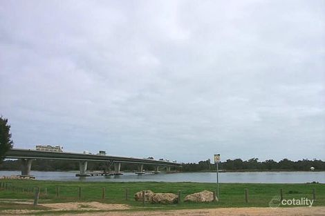 Lot 3 Waterside Dr, Dudley Park, WA 6210