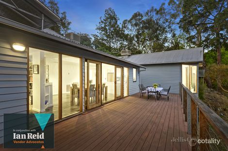 171 Research-Warrandyte Rd, North Warrandyte, VIC 3113