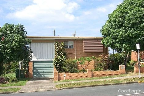 Property photo of 33 Beale Street Southport QLD 4215