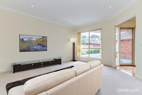 Property photo of 2/22 Melaleuca Drive Glen Waverley VIC 3150