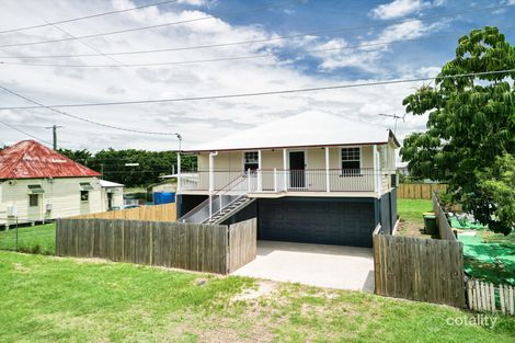 65 Flint St, North Ipswich, QLD 4305