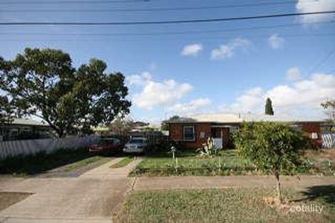 Property photo of 24 Echunga Street Taperoo SA 5017