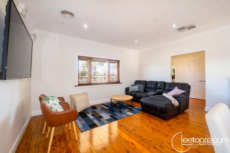 Property photo of 161 Palm Avenue Leeton NSW 2705